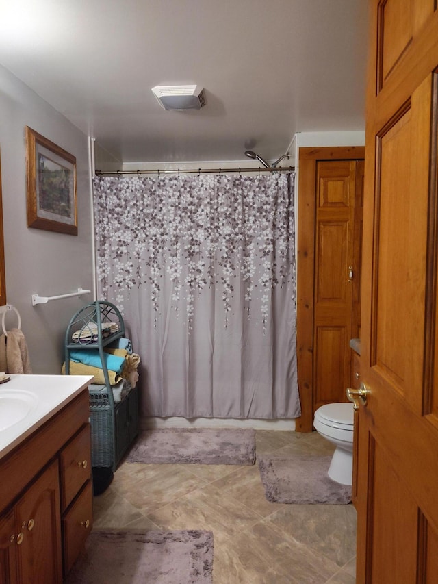 1130 Squawfield Rd, Hillsdale, MI 49242 - photo 80