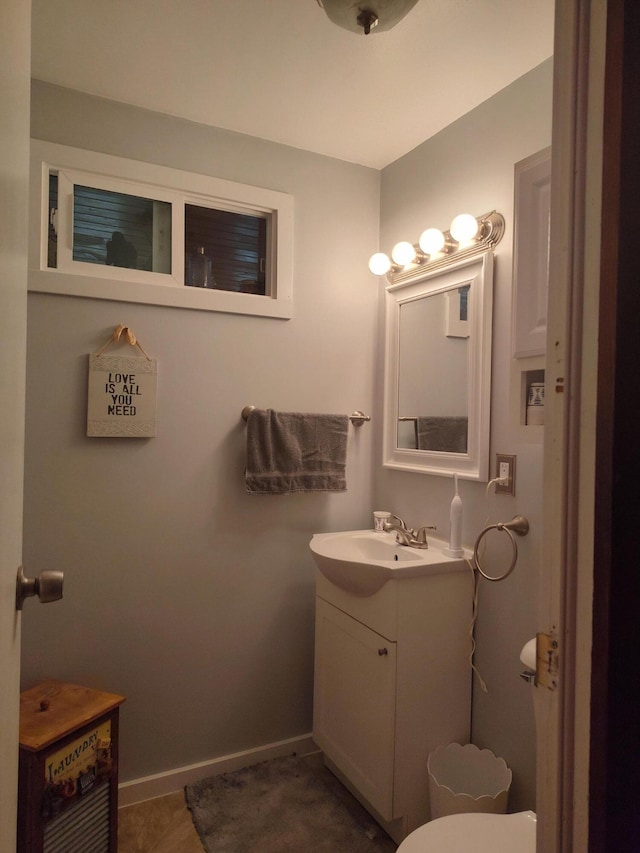 1130 Squawfield Rd, Hillsdale, MI 49242 - photo 84