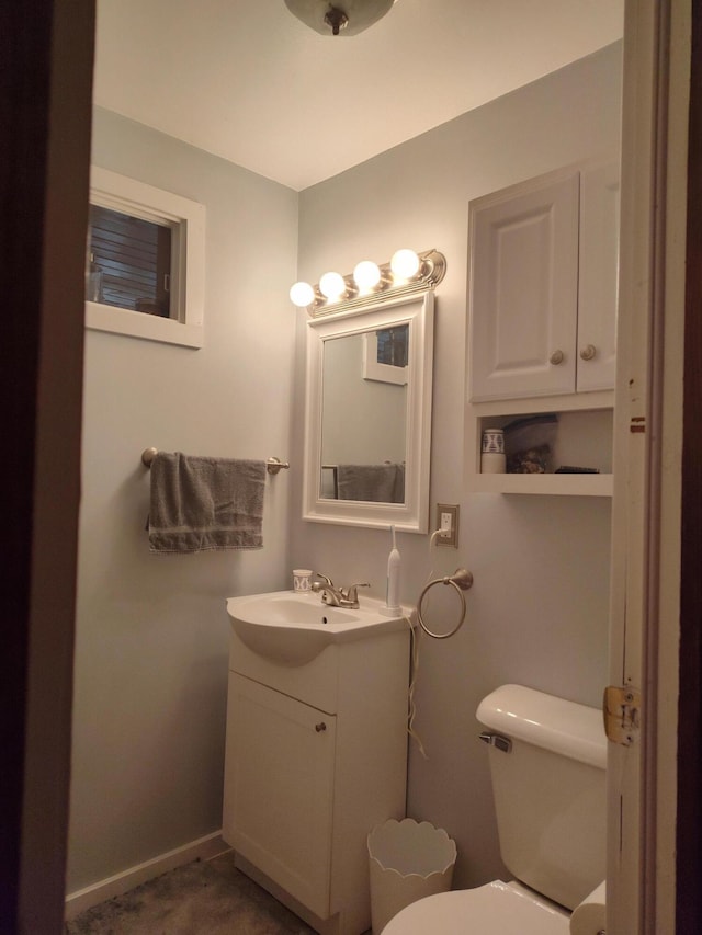 1130 Squawfield Rd, Hillsdale, MI 49242 - photo 85
