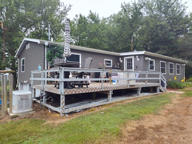 1130 Squawfield Rd, Hillsdale, MI 49242 - photo 2