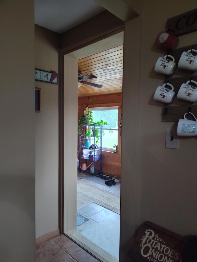 1130 Squawfield Rd, Hillsdale, MI 49242 - photo 70