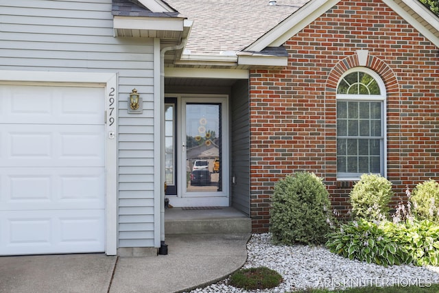 2979 Riley Ridge Rd, Holland, MI 49424 - photo 4