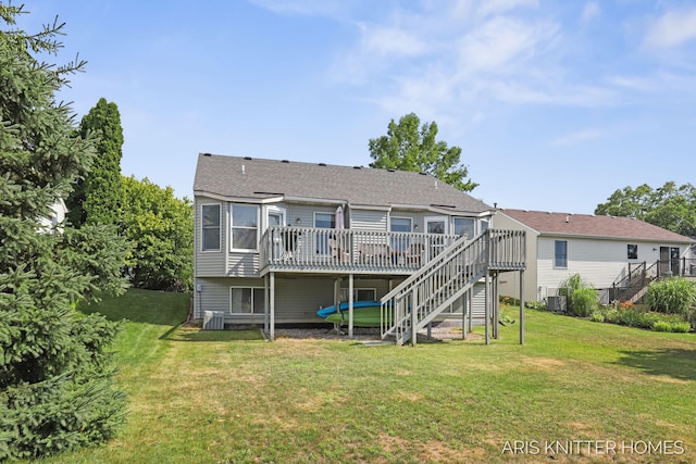2979 Riley Ridge Rd, Holland, MI 49424 - photo 6