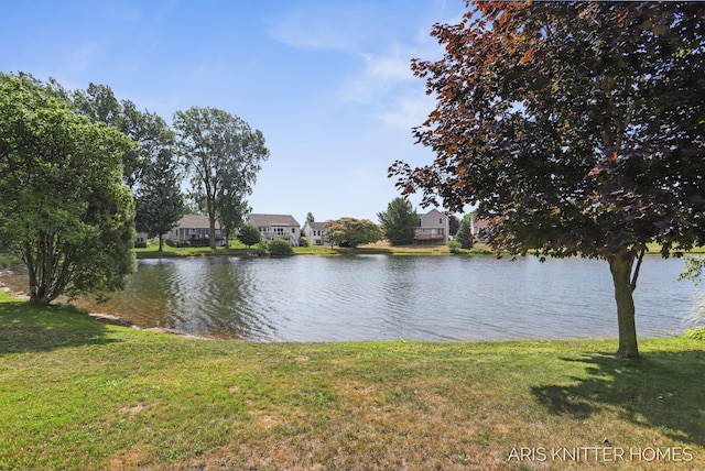 2979 Riley Ridge Rd, Holland, MI 49424 - photo 7