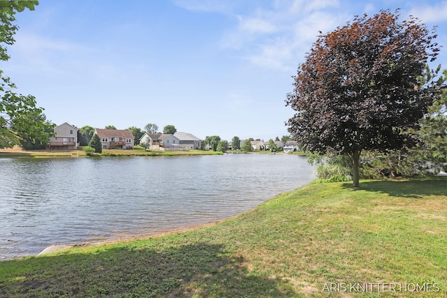 2979 Riley Ridge Rd, Holland, MI 49424 - photo 8