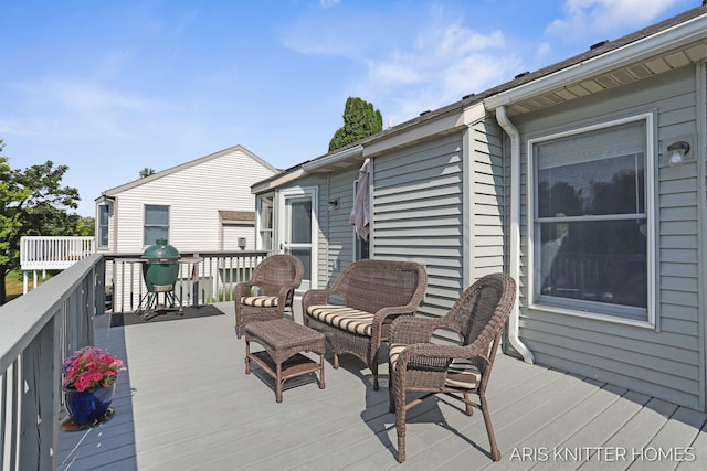 2979 Riley Ridge Rd, Holland, MI 49424 - photo 9
