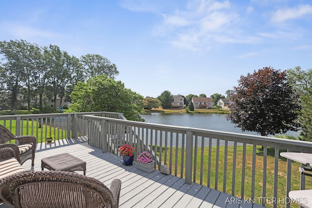 2979 Riley Ridge Rd, Holland, MI 49424 - photo 10