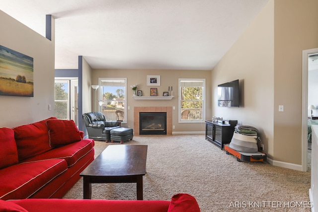 2979 Riley Ridge Rd, Holland, MI 49424 - photo 11