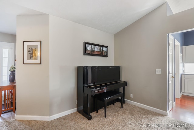 2979 Riley Ridge Rd, Holland, MI 49424 - photo 15