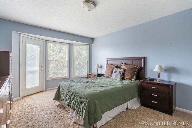 2979 Riley Ridge Rd, Holland, MI 49424 - photo 23