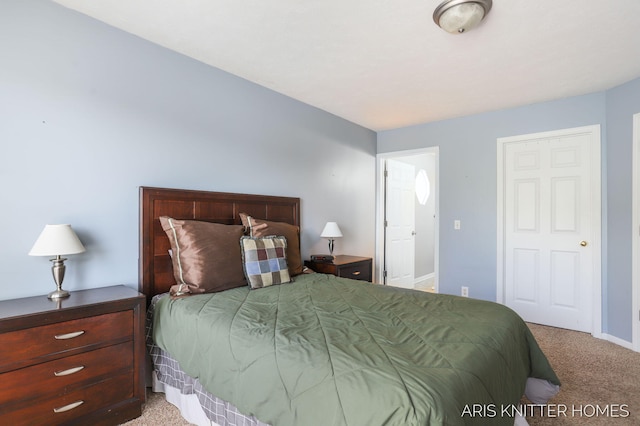 2979 Riley Ridge Rd, Holland, MI 49424 - photo 25