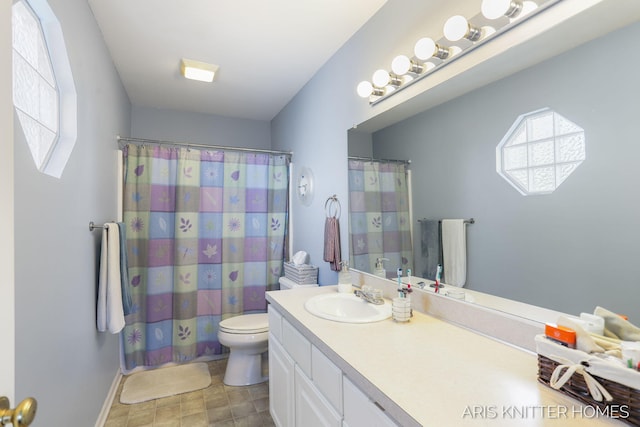 2979 Riley Ridge Rd, Holland, MI 49424 - photo 26