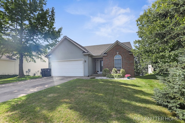 2979 Riley Ridge Rd, Holland, MI 49424 - photo 2