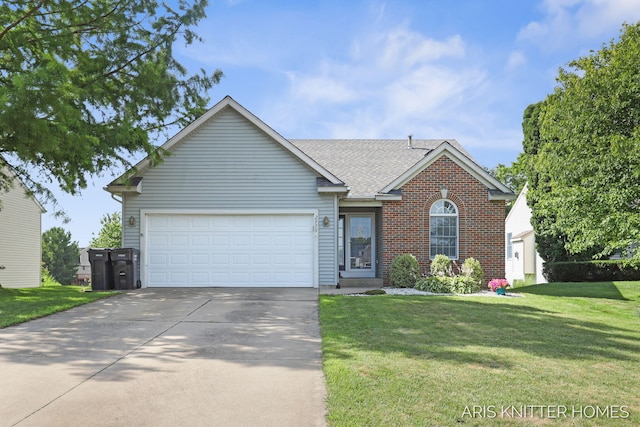 2979 Riley Ridge Rd, Holland, MI 49424 - photo 1
