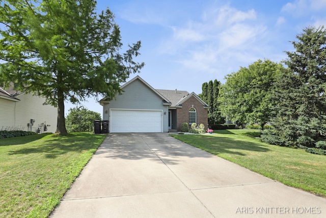 2979 Riley Ridge Rd, Holland, MI 49424 - photo 3