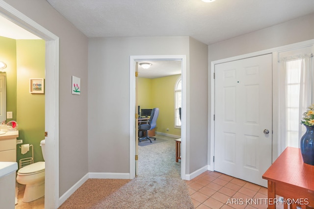 2979 Riley Ridge Rd, Holland, MI 49424 - photo 28