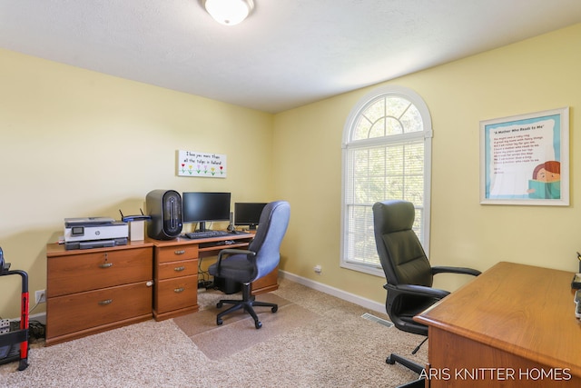 2979 Riley Ridge Rd, Holland, MI 49424 - photo 29