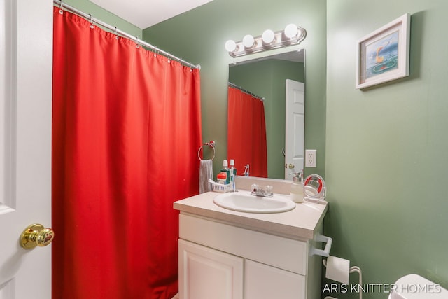 2979 Riley Ridge Rd, Holland, MI 49424 - photo 31