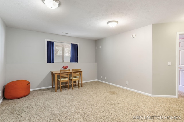 2979 Riley Ridge Rd, Holland, MI 49424 - photo 32