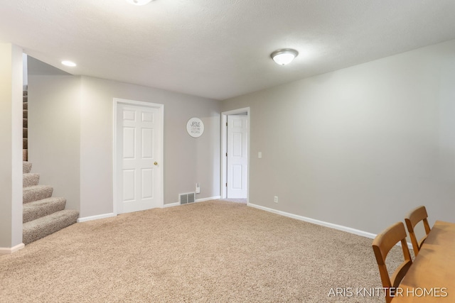2979 Riley Ridge Rd, Holland, MI 49424 - photo 33