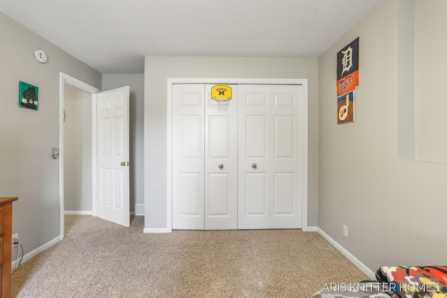 2979 Riley Ridge Rd, Holland, MI 49424 - photo 35
