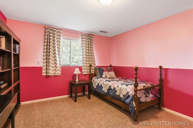 2979 Riley Ridge Rd, Holland, MI 49424 - photo 36