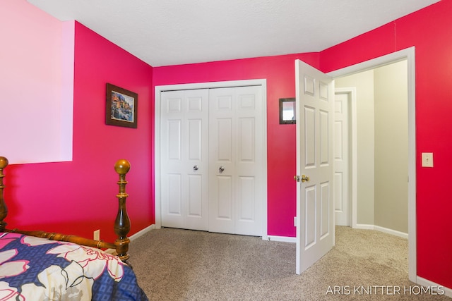 2979 Riley Ridge Rd, Holland, MI 49424 - photo 37