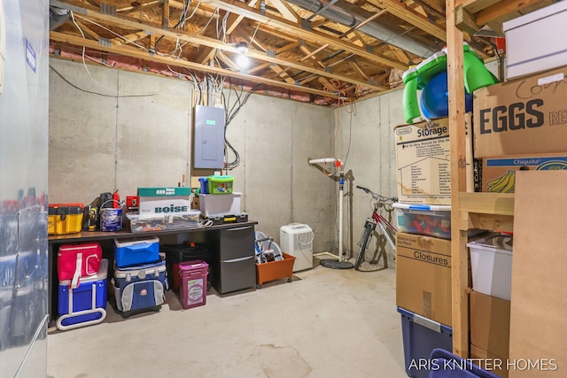 2979 Riley Ridge Rd, Holland, MI 49424 - photo 40