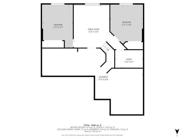 2979 Riley Ridge Rd, Holland, MI 49424 - photo 42