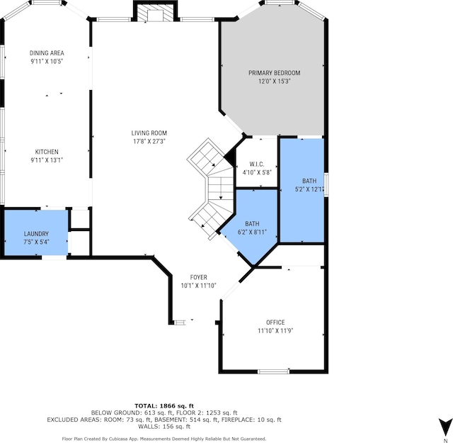 2979 Riley Ridge Rd, Holland, MI 49424 - photo 43