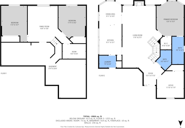 2979 Riley Ridge Rd, Holland, MI 49424 - photo 44