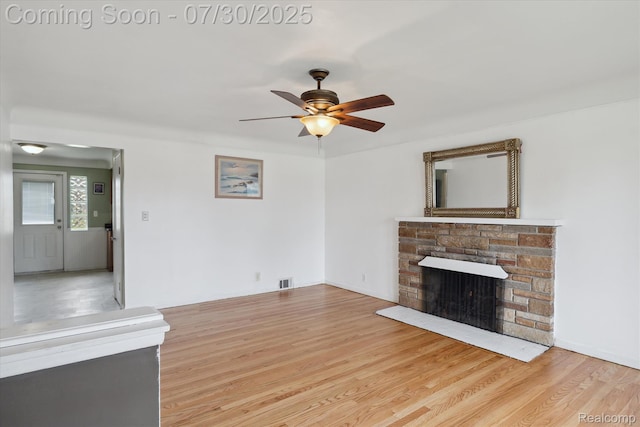 8586 Helen, Center Line, MI 48015 - photo 2