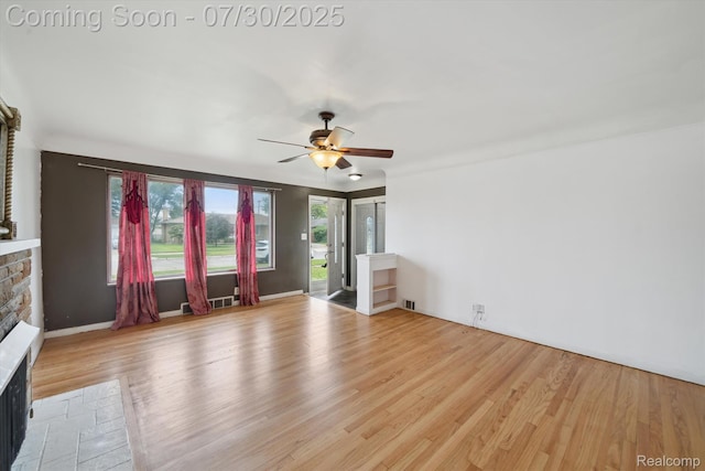 8586 Helen, Center Line, MI 48015 - photo 3