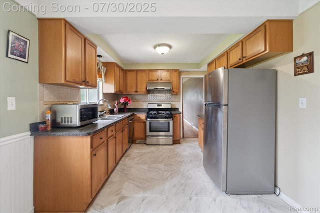 8586 Helen, Center Line, MI 48015 - photo 5