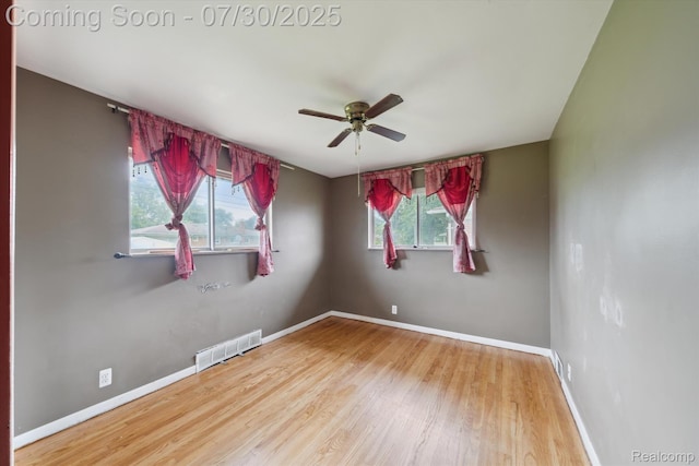 8586 Helen, Center Line, MI 48015 - photo 6