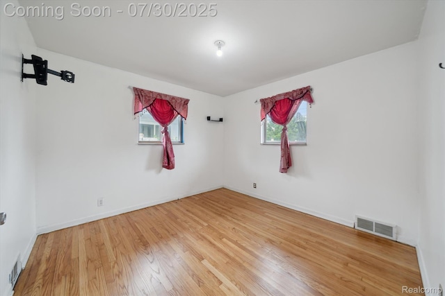 8586 Helen, Center Line, MI 48015 - photo 8