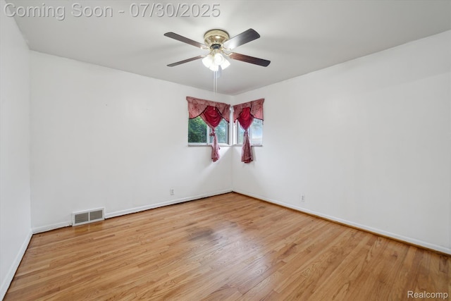 8586 Helen, Center Line, MI 48015 - photo 9