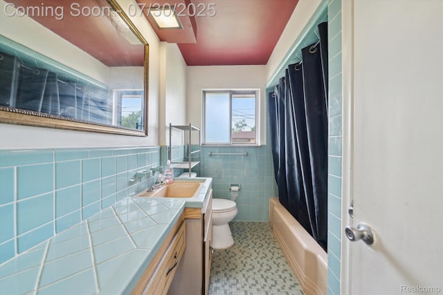 8586 Helen, Center Line, MI 48015 - photo 10