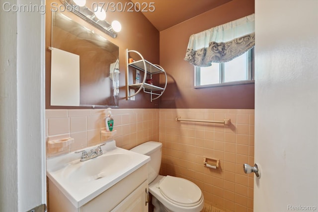 8586 Helen, Center Line, MI 48015 - photo 11