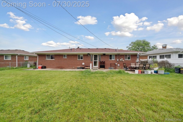 8586 Helen, Center Line, MI 48015 - photo 13
