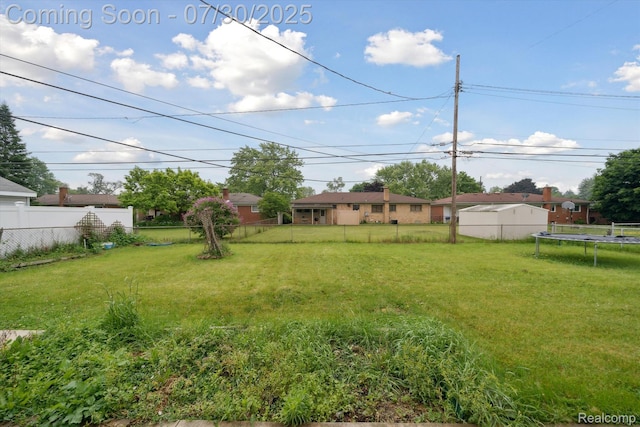 8586 Helen, Center Line, MI 48015 - photo 14
