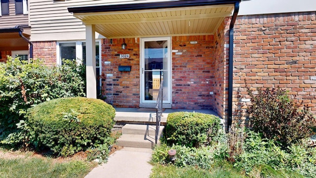 3024 Bolgos Cir, Ann Arbor, MI 48105 - photo 3