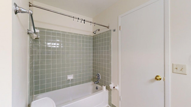 3024 Bolgos Cir, Ann Arbor, MI 48105 - photo 19