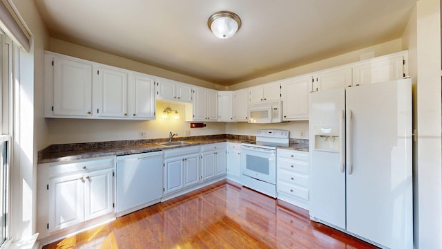 3024 Bolgos Cir, Ann Arbor, MI 48105 - photo 4