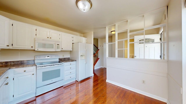 3024 Bolgos Cir, Ann Arbor, MI 48105 - photo 5
