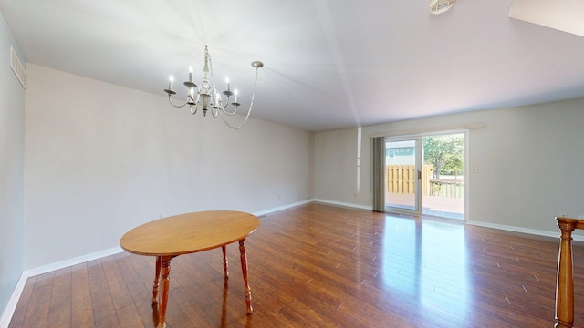 3024 Bolgos Cir, Ann Arbor, MI 48105 - photo 7
