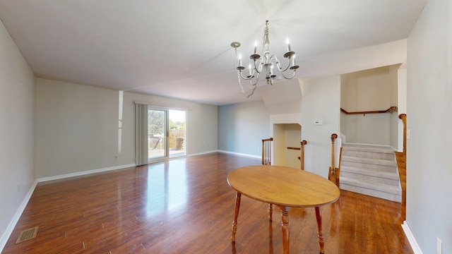 3024 Bolgos Cir, Ann Arbor, MI 48105 - photo 8