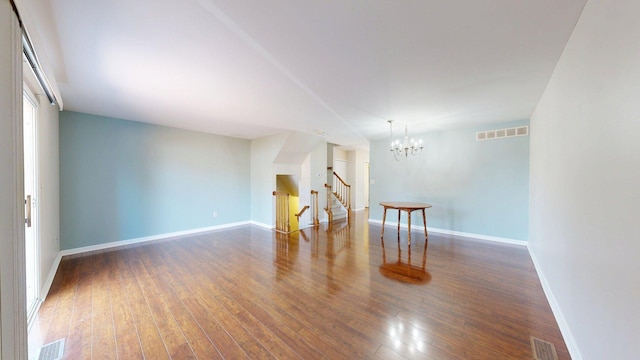 3024 Bolgos Cir, Ann Arbor, MI 48105 - photo 9