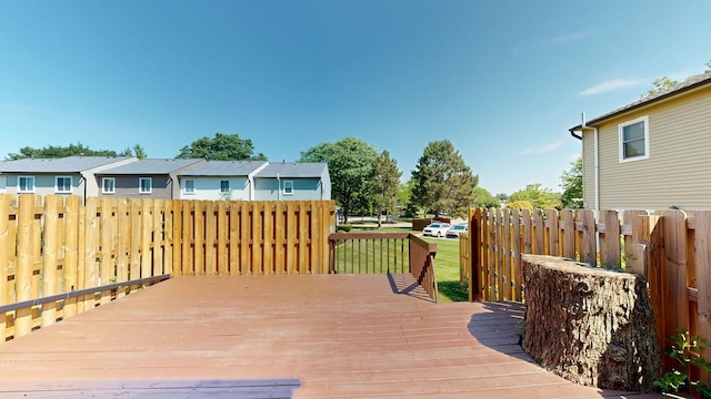 3024 Bolgos Cir, Ann Arbor, MI 48105 - photo 10