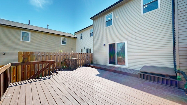 3024 Bolgos Cir, Ann Arbor, MI 48105 - photo 11